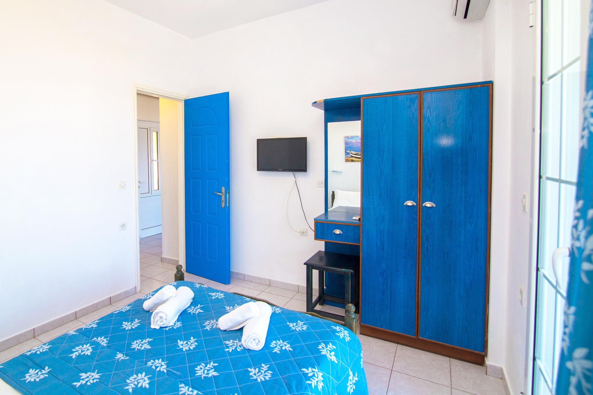 Appartement Panorama
