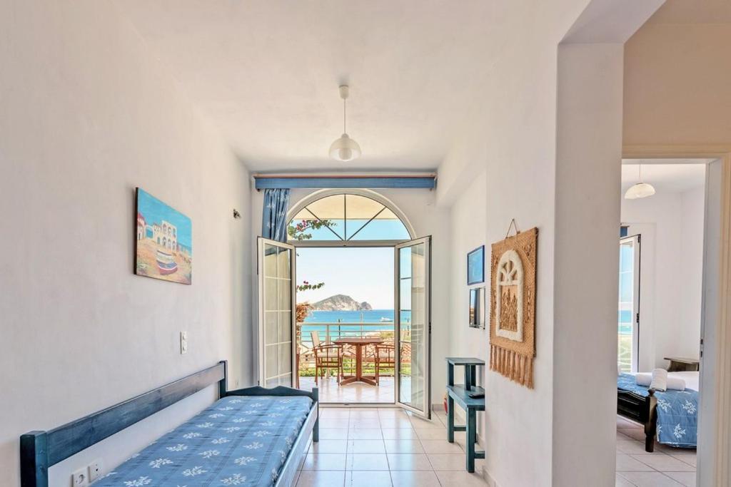 Appartement Panorama