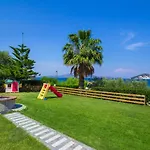 Villa Panorama