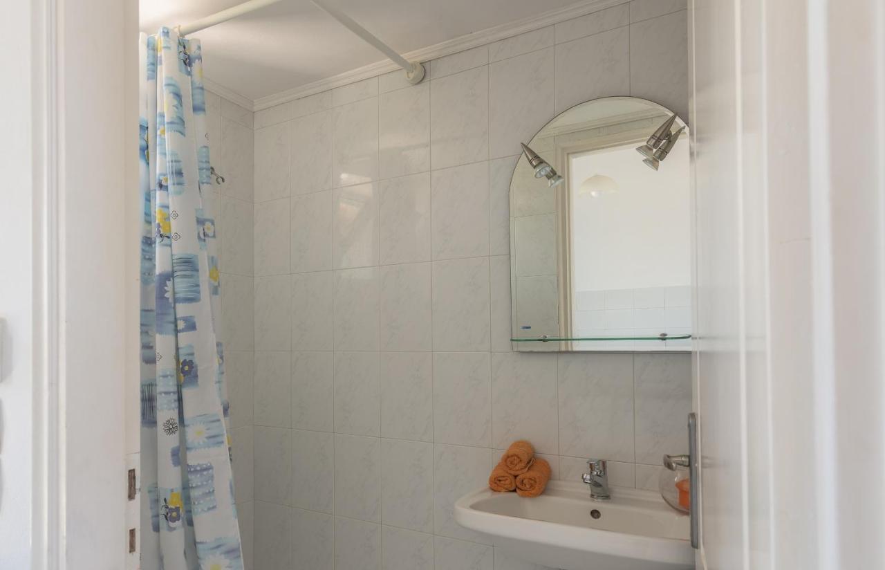 Apartament Panorama *