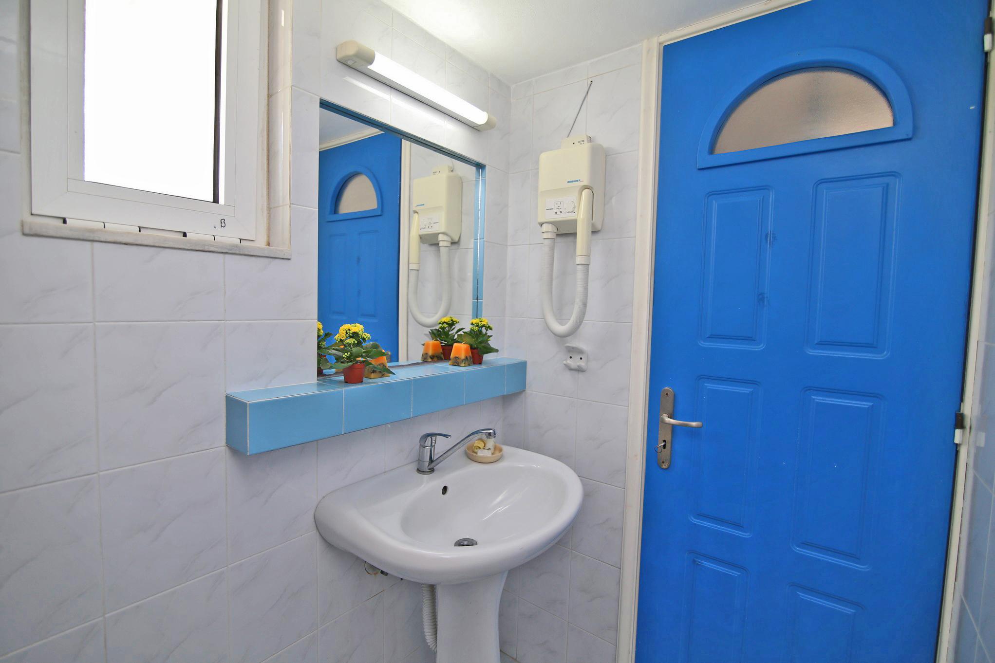 Panorama Apartament