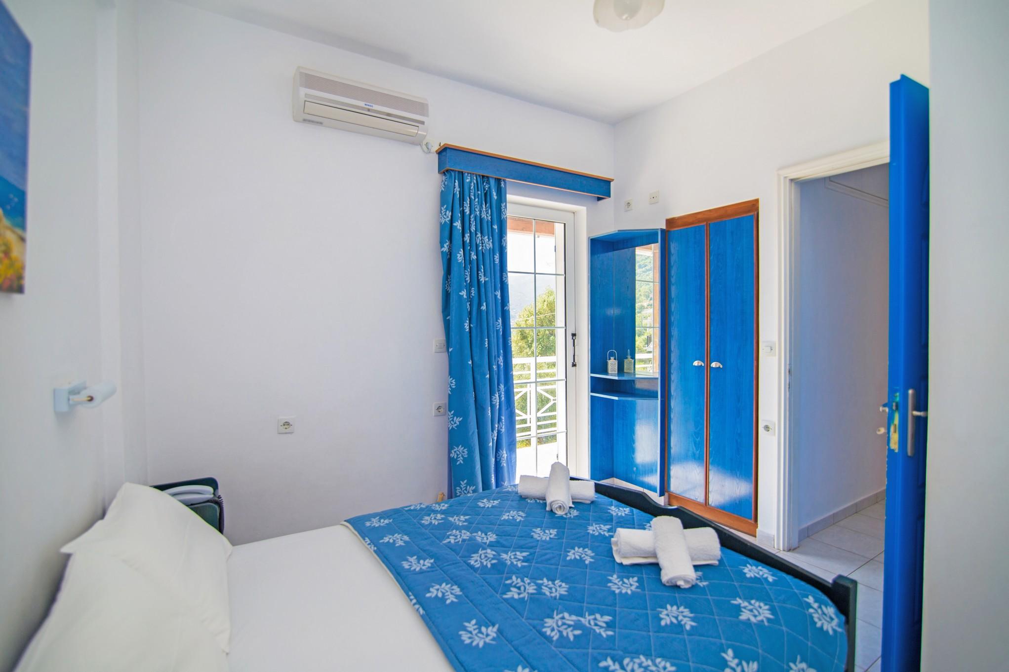 Apartament Panorama *