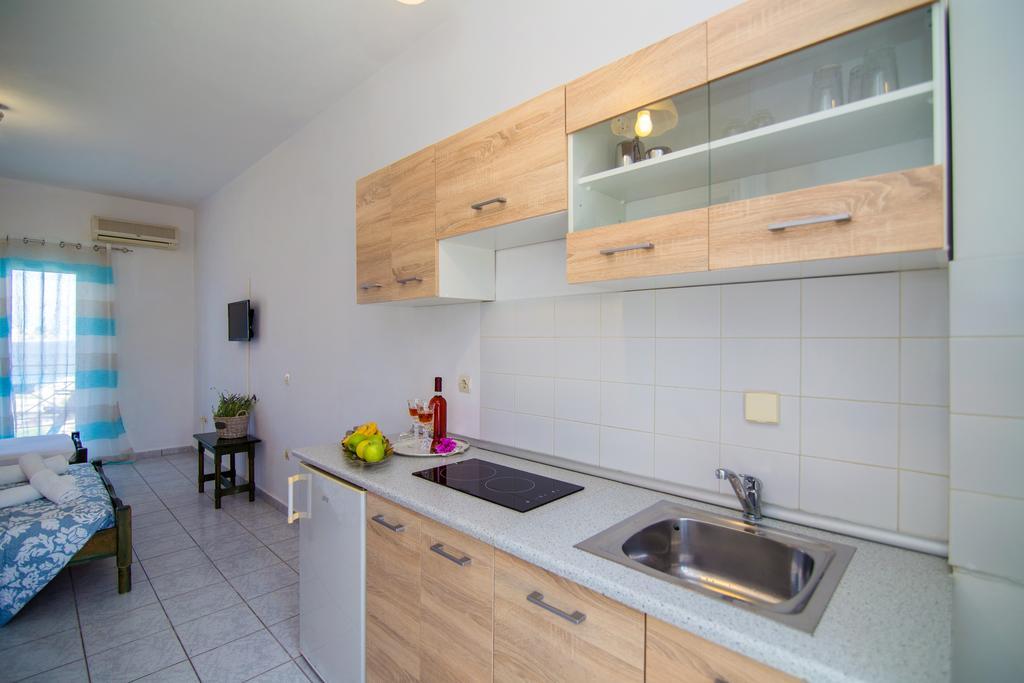 Panorama Apartament *