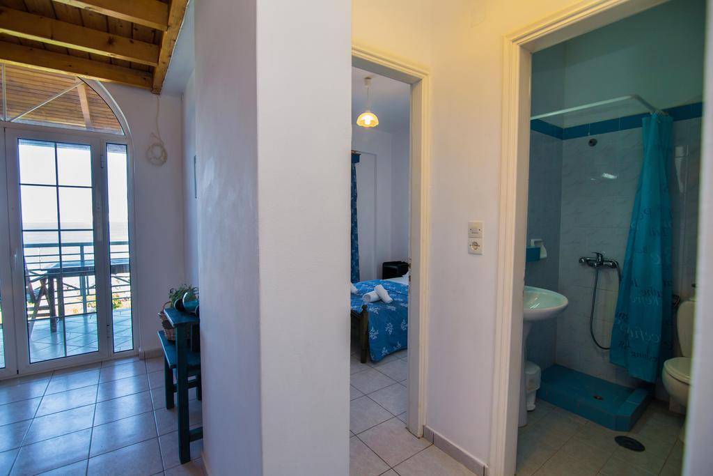 Apartament Panorama