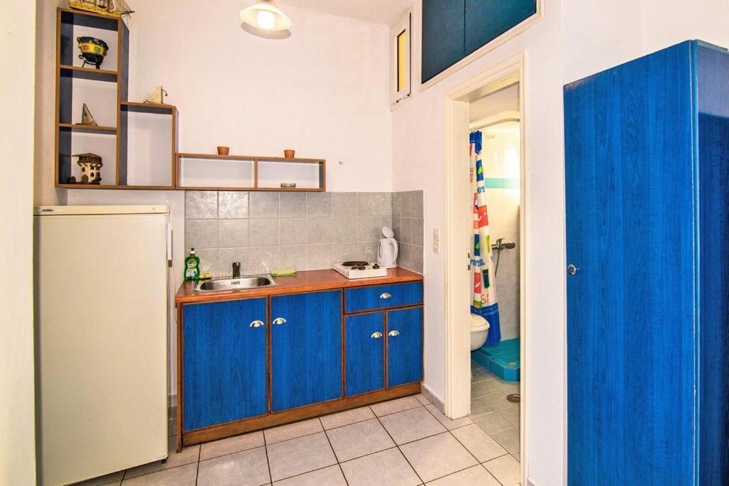 Panorama Apartament