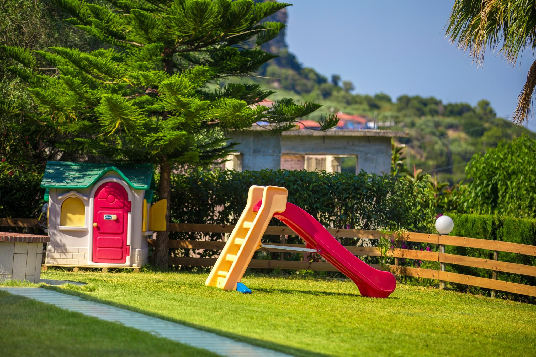 Panorama Apartmán